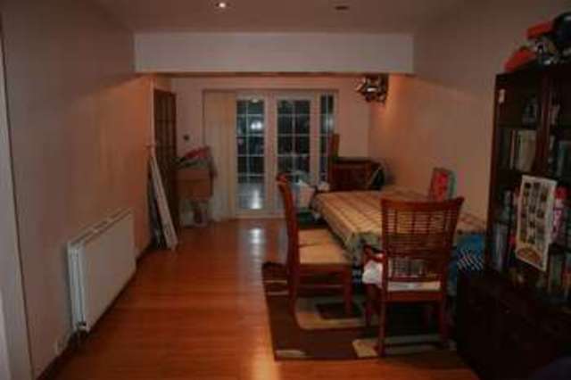  Image of 3 bedroom Semi-Detached house for sale in Stanway Gardens Edgware HA8 at Stanway Gardens  Edgware, HA8 9LN