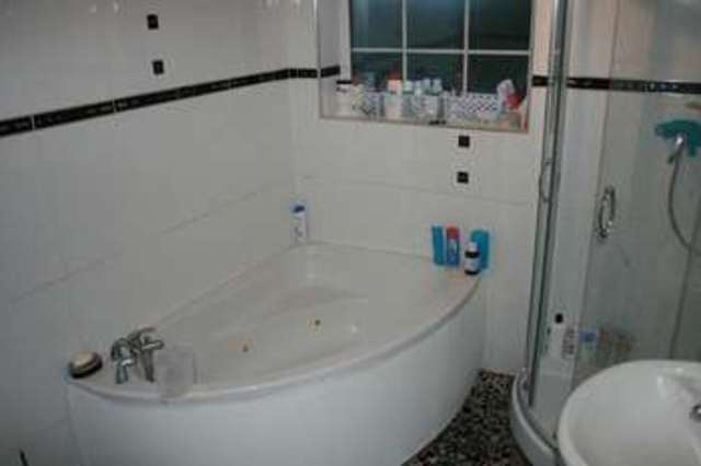  Image of 3 bedroom Semi-Detached house for sale in Stanway Gardens Edgware HA8 at Stanway Gardens  Edgware, HA8 9LN
