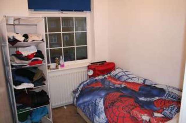  Image of 3 bedroom Semi-Detached house for sale in Stanway Gardens Edgware HA8 at Stanway Gardens  Edgware, HA8 9LN