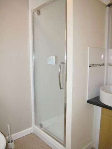  Image of 1 bedroom Flat to rent in Silverdale Road Shirley Southampton SO15 at Silverdale Road  Southampton, SO15 2NG