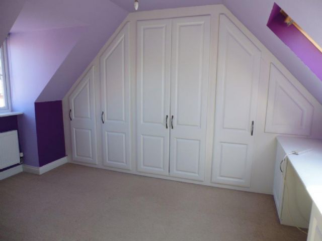  Image of 4 bedroom Semi-Detached house to rent in Foxholes Close Deanshanger Milton Keynes MK19 at Deanshanger  Milton Keynes, MK19 6HA