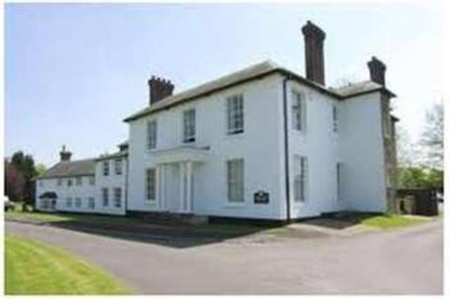  Image of Property to rent in Chiltlee Manor Estate Liphook GU30 at Chiltlee Manor Estate  Liphook, GU30 7AZ