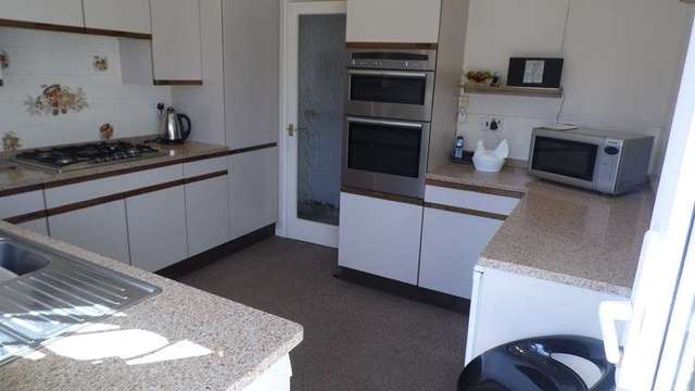  Image of 3 bedroom Detached house for sale in Abbey Close Hullbridge Hockley SS5 at Abbey Close Hullbridge Hockley, SS5 6DL
