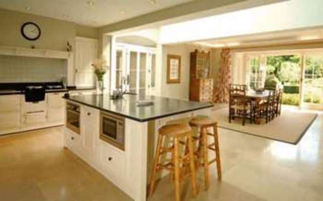 Image of 9 bedroom Detached house for sale in Ackleton Wolverhampton WV6 at Ackleton Wolverhampton, WV6 7JH