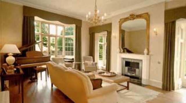  Image of 9 bedroom Detached house for sale in Ackleton Wolverhampton WV6 at Ackleton Wolverhampton, WV6 7JH