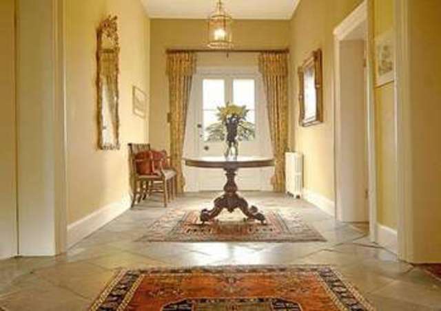  Image of 9 bedroom Detached house for sale in Ackleton Wolverhampton WV6 at Ackleton Wolverhampton, WV6 7JH