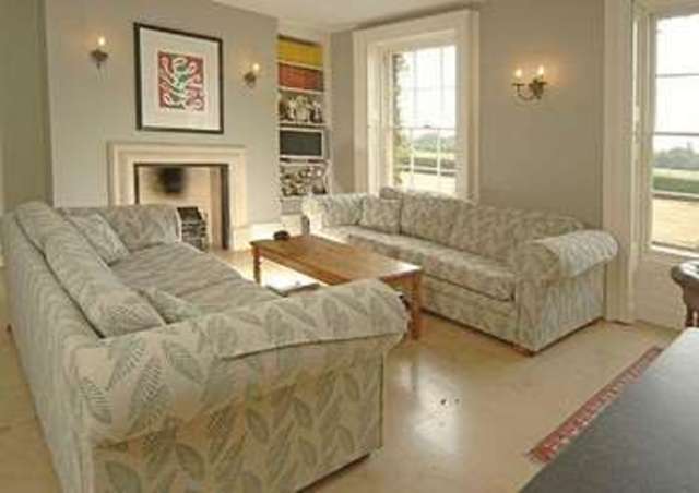  Image of 9 bedroom Detached house for sale in Ackleton Wolverhampton WV6 at Ackleton Wolverhampton, WV6 7JH
