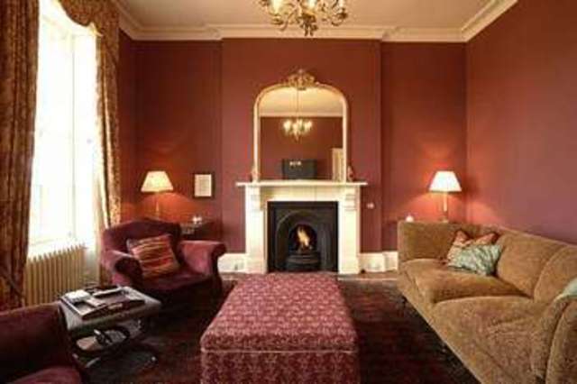  Image of 9 bedroom Detached house for sale in Ackleton Wolverhampton WV6 at Ackleton Wolverhampton, WV6 7JH