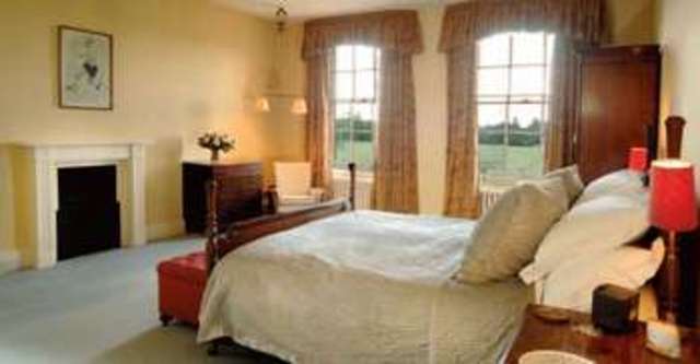  Image of 9 bedroom Detached house for sale in Ackleton Wolverhampton WV6 at Ackleton Wolverhampton, WV6 7JH