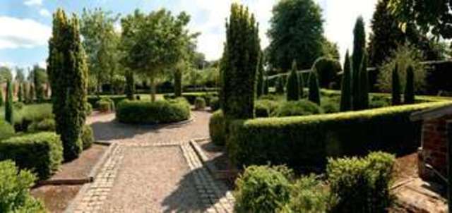  Image of 9 bedroom Detached house for sale in Ackleton Wolverhampton WV6 at Ackleton Wolverhampton, WV6 7JH