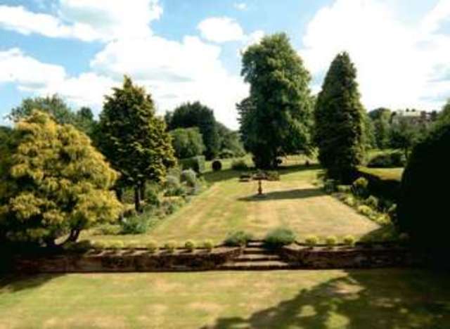  Image of 9 bedroom Detached house for sale in Ackleton Wolverhampton WV6 at Ackleton Wolverhampton, WV6 7JH