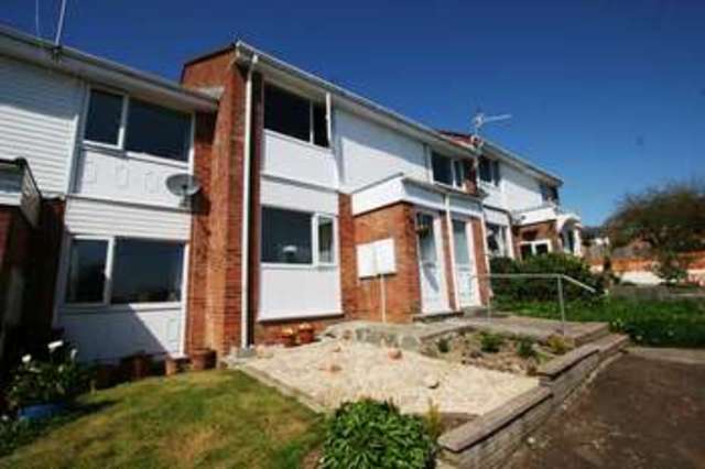  Image of 2 bedroom Terraced house for sale in Adams Close Torpoint PL11 at Torpoint Torpoint, PL11 2DB
