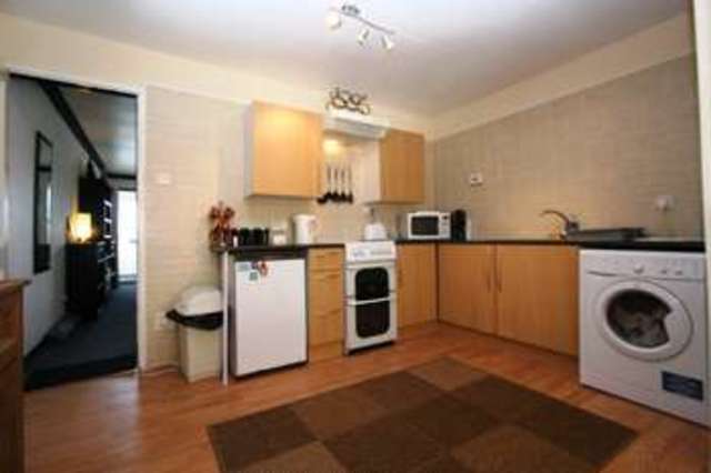  Image of 2 bedroom Terraced house for sale in Adams Close Torpoint PL11 at Torpoint Torpoint, PL11 2DB