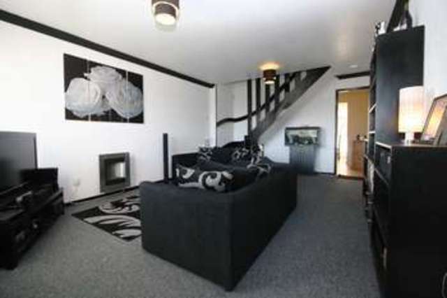  Image of 2 bedroom Terraced house for sale in Adams Close Torpoint PL11 at Torpoint Torpoint, PL11 2DB