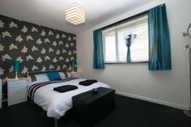  Image of 2 bedroom Terraced house for sale in Adams Close Torpoint PL11 at Torpoint Torpoint, PL11 2DB