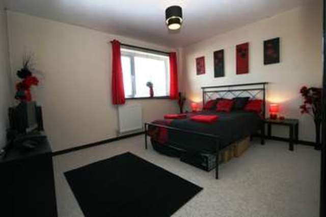  Image of 2 bedroom Terraced house for sale in Adams Close Torpoint PL11 at Torpoint Torpoint, PL11 2DB