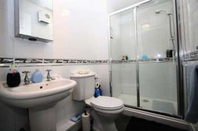  Image of 2 bedroom Terraced house for sale in Adams Close Torpoint PL11 at Torpoint Torpoint, PL11 2DB