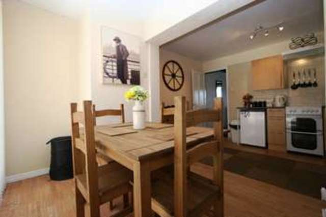  Image of 2 bedroom Terraced house for sale in Adams Close Torpoint PL11 at Torpoint Torpoint, PL11 2DB