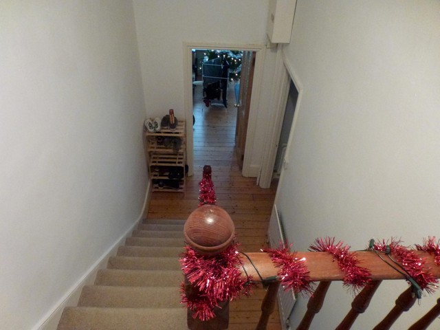  Image of 2 bedroom Flat to rent in Addison Road Hove BN3 at Brighton, BN3 1TP
