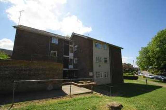  Image of 2 bedroom Flat to rent in Great Road Hemel Hempstead Industrial Estate Hemel Hempstead HP2 at Great Road  Hemel Hempstead, HP2 5LD
