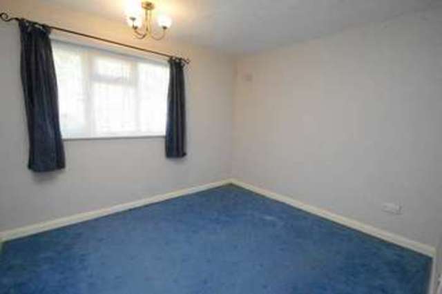  Image of 2 bedroom Flat to rent in Great Road Hemel Hempstead Industrial Estate Hemel Hempstead HP2 at Great Road  Hemel Hempstead, HP2 5LD