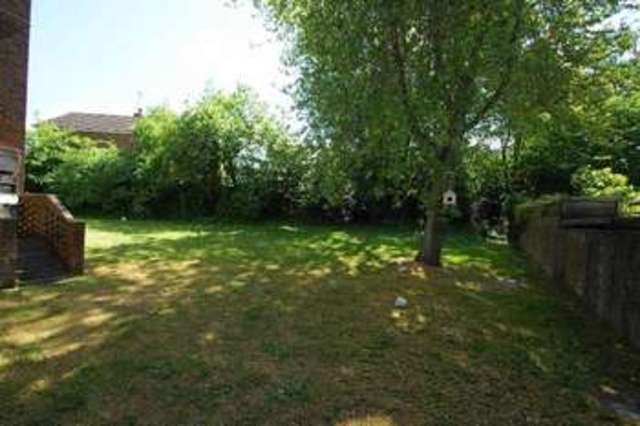  Image of 2 bedroom Flat to rent in Great Road Hemel Hempstead Industrial Estate Hemel Hempstead HP2 at Great Road  Hemel Hempstead, HP2 5LD