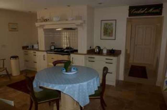  Image of 2 bedroom Cottage to rent in Mautby Great Yarmouth NR29 at adj.Mautby Lodge Market Lane Mautby, NR29 3JE