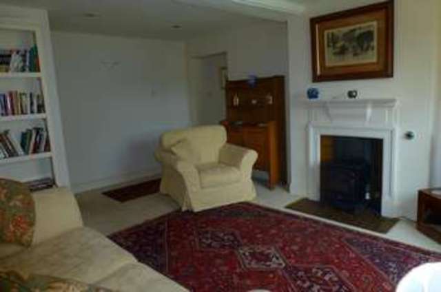  Image of 2 bedroom Cottage to rent in Mautby Great Yarmouth NR29 at adj.Mautby Lodge Market Lane Mautby, NR29 3JE