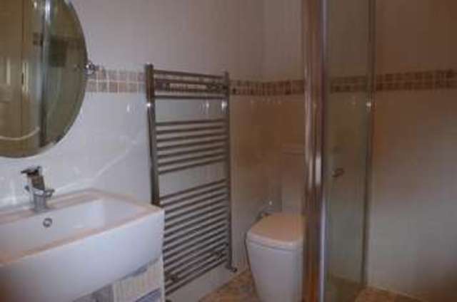  Image of 2 bedroom Cottage to rent in Mautby Great Yarmouth NR29 at adj.Mautby Lodge Market Lane Mautby, NR29 3JE