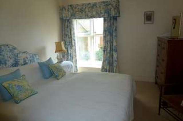  Image of 2 bedroom Cottage to rent in Mautby Great Yarmouth NR29 at adj.Mautby Lodge Market Lane Mautby, NR29 3JE