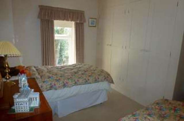  Image of 2 bedroom Cottage to rent in Mautby Great Yarmouth NR29 at adj.Mautby Lodge Market Lane Mautby, NR29 3JE