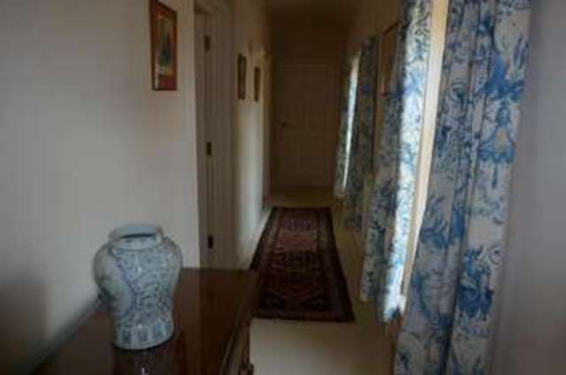  Image of 2 bedroom Cottage to rent in Mautby Great Yarmouth NR29 at adj.Mautby Lodge Market Lane Mautby, NR29 3JE