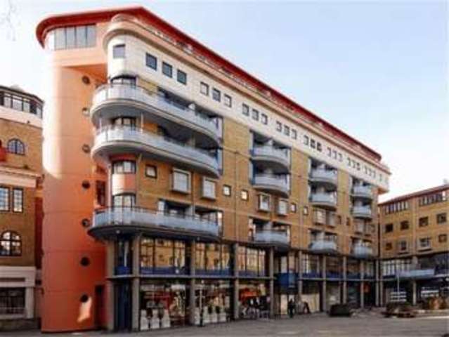  Image of 2 bedroom Property to rent in Horselydown Lane London SE1 at Horselydown Lane  London, SE1 2LJ