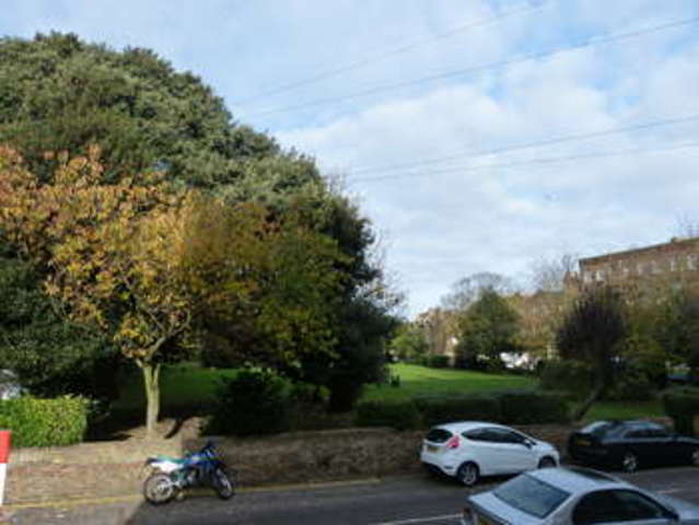  Image of 1 bedroom Flat for sale in Adrian Square Westgate-on-Sea CT8 at Adrian Square  WESTGATE-ON-SEA, CT8 8SU