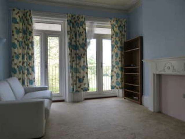  Image of 1 bedroom Flat for sale in Adrian Square Westgate-on-Sea CT8 at Adrian Square  WESTGATE-ON-SEA, CT8 8SU