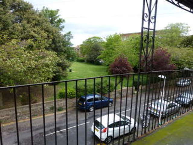  Image of 1 bedroom Flat for sale in Adrian Square Westgate-on-Sea CT8 at Adrian Square  WESTGATE-ON-SEA, CT8 8SU