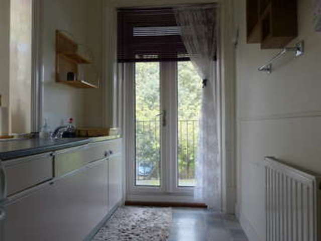  Image of 1 bedroom Flat for sale in Adrian Square Westgate-on-Sea CT8 at Adrian Square  WESTGATE-ON-SEA, CT8 8SU