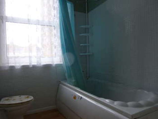  Image of 1 bedroom Flat for sale in Adrian Square Westgate-on-Sea CT8 at Adrian Square  WESTGATE-ON-SEA, CT8 8SU