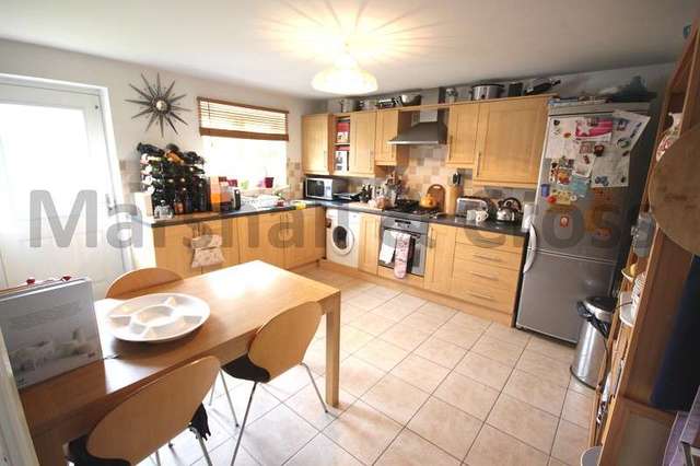  Image of 3 bedroom Semi-Detached house for sale in Akela Close Kettering NN15 at Akela Close  Kettering, NN15 6EX