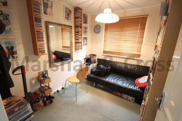  Image of 3 bedroom Semi-Detached house for sale in Akela Close Kettering NN15 at Akela Close  Kettering, NN15 6EX