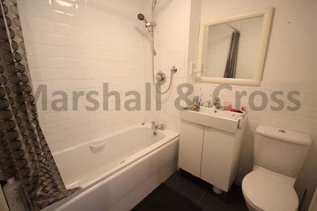  Image of 3 bedroom Semi-Detached house for sale in Akela Close Kettering NN15 at Akela Close  Kettering, NN15 6EX
