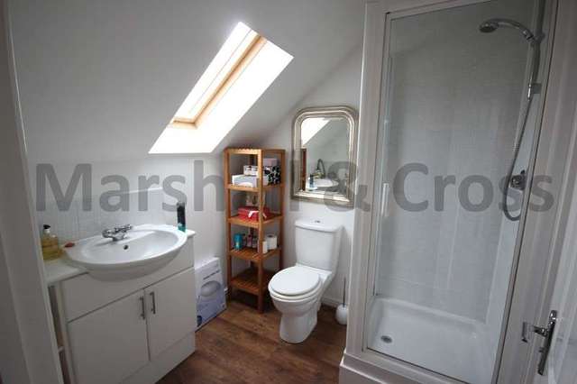  Image of 3 bedroom Semi-Detached house for sale in Akela Close Kettering NN15 at Akela Close  Kettering, NN15 6EX