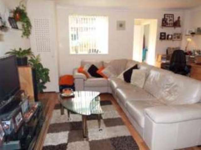  Image of 1 bedroom Flat for sale in Albany Terrace Chatham ME4 at Chatham Kent Chatham, ME4 6TH