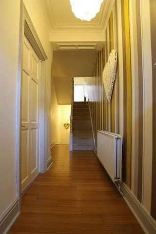  Image of 4 bedroom Terraced house for sale in Albert Road Tranmere Birkenhead CH42 at Albert Road  Prenton, CH42 9NH