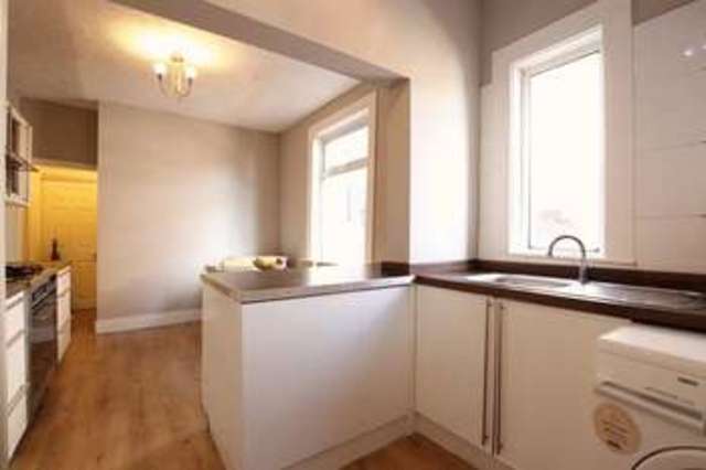  Image of 4 bedroom Terraced house for sale in Albert Road Tranmere Birkenhead CH42 at Albert Road  Prenton, CH42 9NH