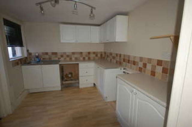  Image of 3 bedroom End of Terrace to rent in Albert Street Fleetwood FY7 at Fleetwood Lancashire, FY7 6AH