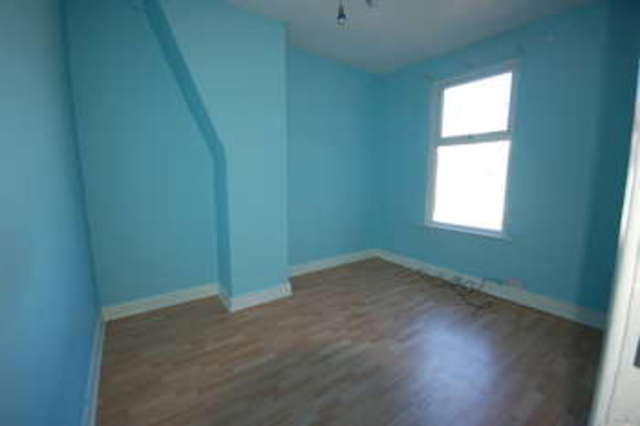  Image of 3 bedroom End of Terrace to rent in Albert Street Fleetwood FY7 at Fleetwood Lancashire, FY7 6AH