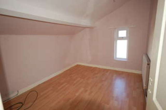  Image of 3 bedroom End of Terrace to rent in Albert Street Fleetwood FY7 at Fleetwood Lancashire, FY7 6AH