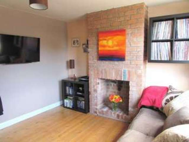  Image of 3 bedroom Terraced house for sale in Alcester Road Studley B80 at Alcester Road  Studley, B80 7NP