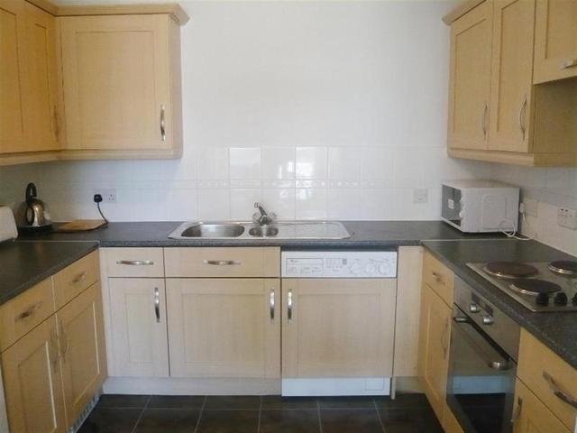  Image of 2 bedroom Property to rent in Cline Road London N11 at Cline Road  Bounds Green, N11 2ND